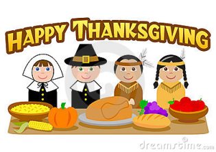 happy-thanksgiving--vocabulario-en-inglés