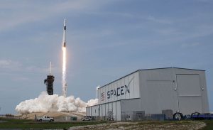 spacex-launch-may-30-2020