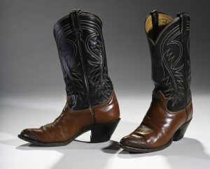 cowboy-boots-vocabulario-en-inglés