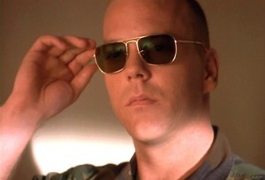 kiefer-a-few-good-men