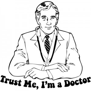 trust-doctor