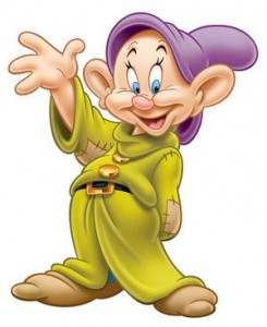 599933-dopey_large