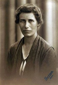 Inge_Lehmann_1932
