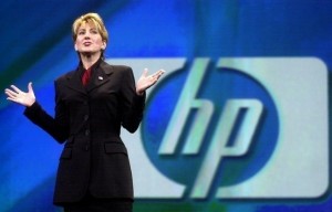 fiorina hp