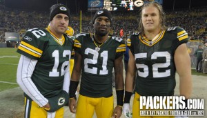 rodgers_woodson_matthews