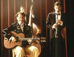 sweet and lowdown sean penn