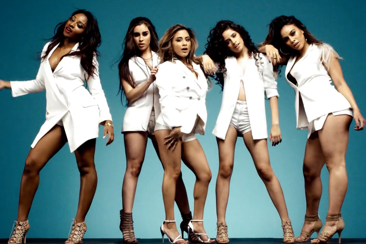 worth it: 9 worthwhile songs, for what it’s worth