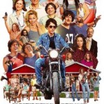 wet hot american summer first day of camp poster