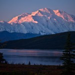 denali: the new name that's really an old name