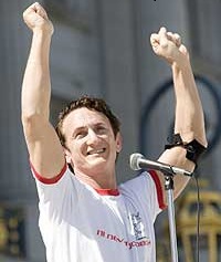 sean penn milk el chapo interview