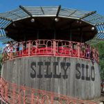 remembering the silly silo