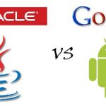 oracle's lawsuit against google drags on