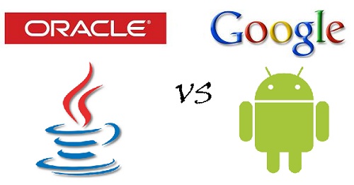 oracle’s lawsuit against google drags on