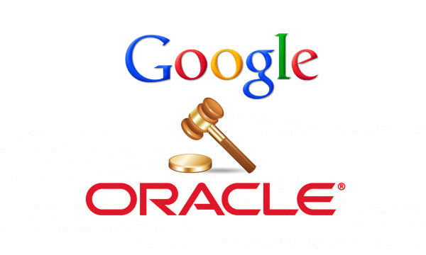 oracle v google--u can't use my apis