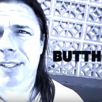 richyrocks next to the word butthole--vocabulario en inglès--shithole