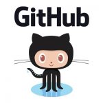 github acquired by microsoft: the bottom line