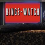 netflix: don't say 'binge watch'?