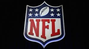 nfl logo