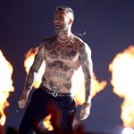 maroon 5 not loved at super bowl liii