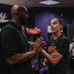 kobe: taurasi, delle donne & moore can keep up with nba players