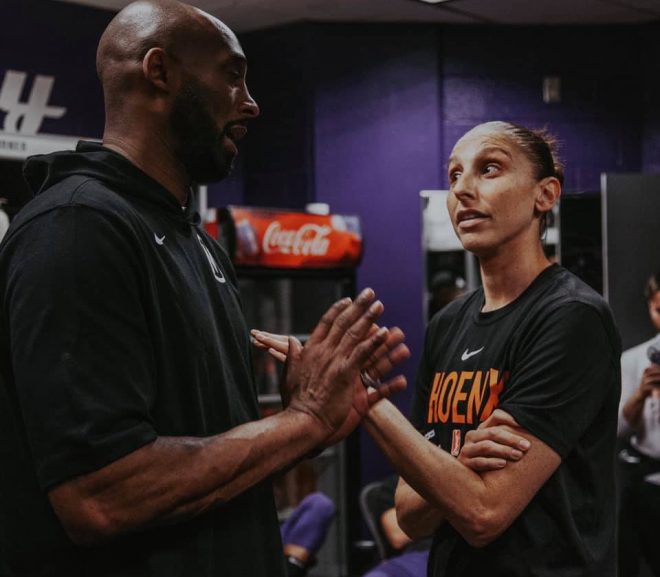 kobe: wnba superstars are capable of keeping up with nba players