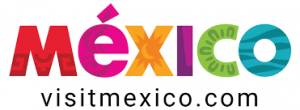 the visitimexico.com logo vocabulario en inglés