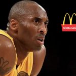 kobe bryant likenesses and images